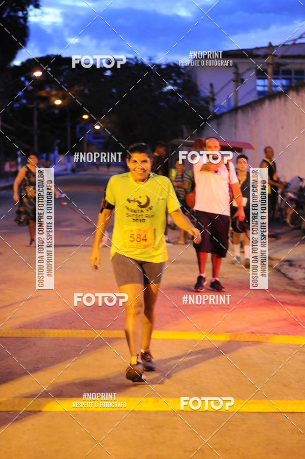 Buy your photos of the eventSunset Run 2018 on Fotop