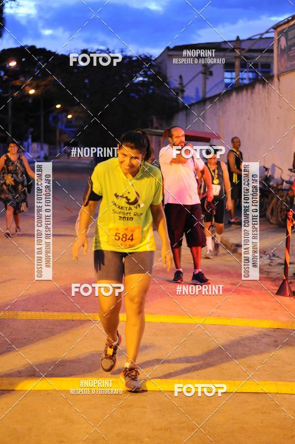 Buy your photos of the eventSunset Run 2018 on Fotop