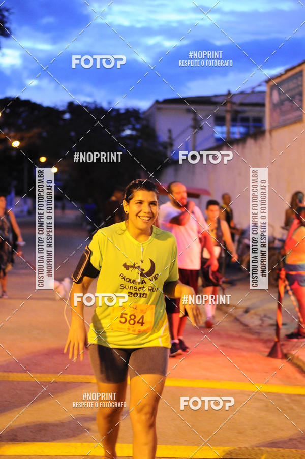 Buy your photos of the eventSunset Run 2018 on Fotop