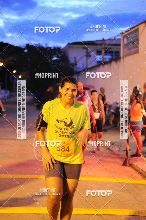 Buy your photos of the eventSunset Run 2018 on Fotop