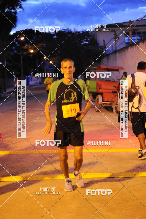 Buy your photos of the eventSunset Run 2018 on Fotop
