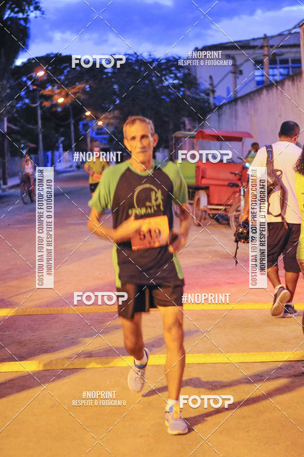 Buy your photos of the eventSunset Run 2018 on Fotop