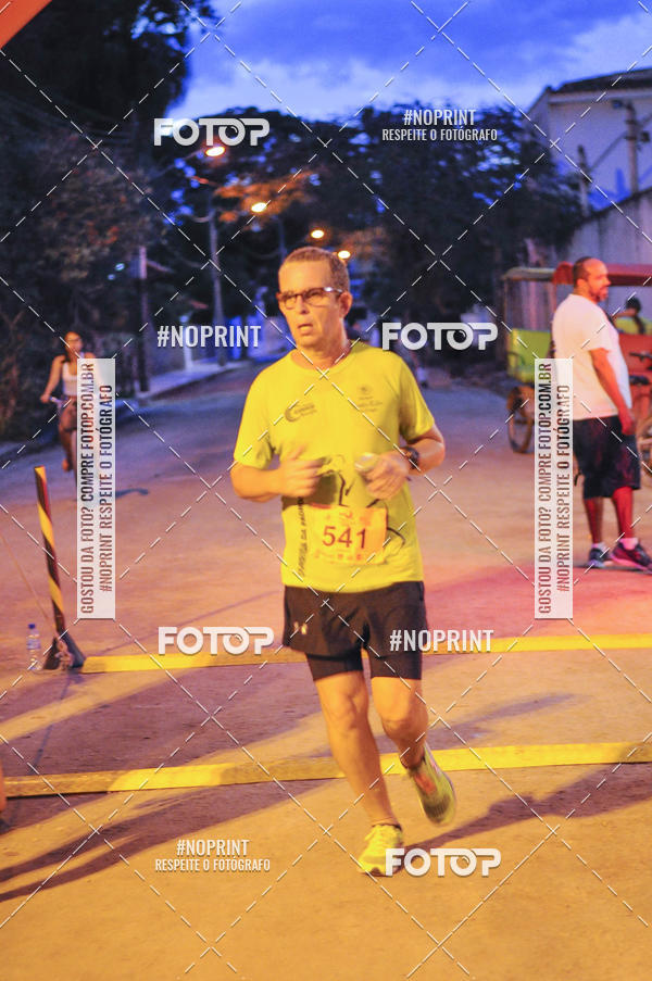 Buy your photos of the eventSunset Run 2018 on Fotop