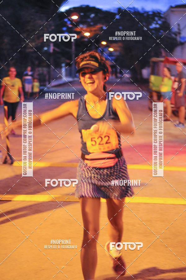 Buy your photos of the eventSunset Run 2018 on Fotop