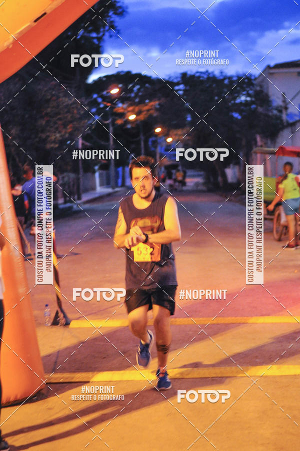 Buy your photos of the eventSunset Run 2018 on Fotop