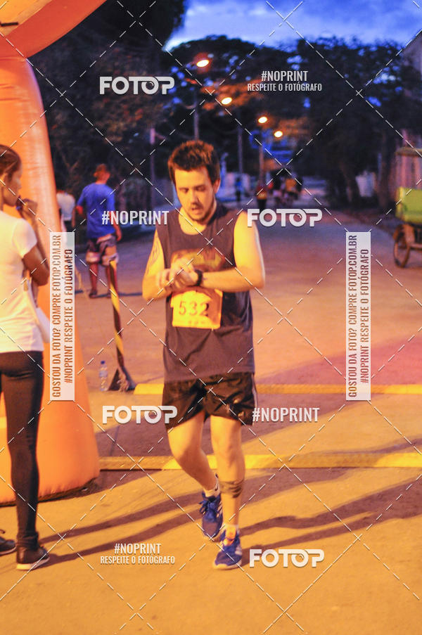 Buy your photos of the eventSunset Run 2018 on Fotop