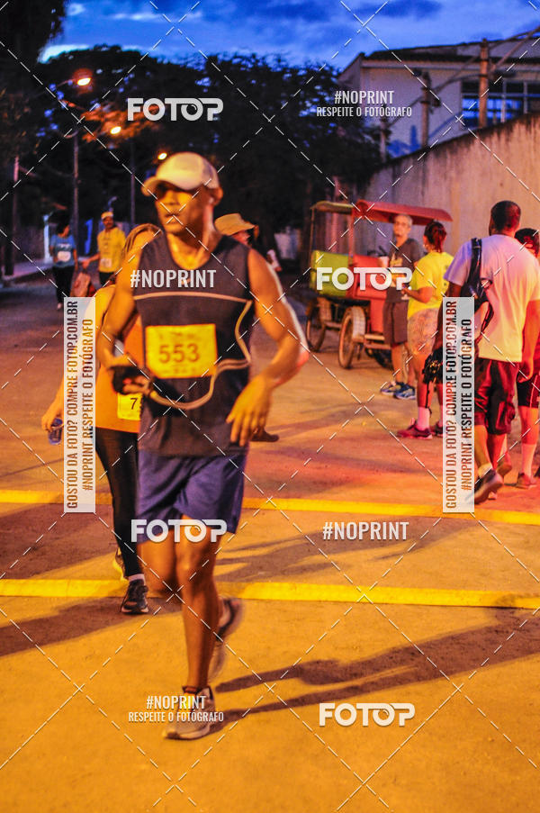Buy your photos of the eventSunset Run 2018 on Fotop