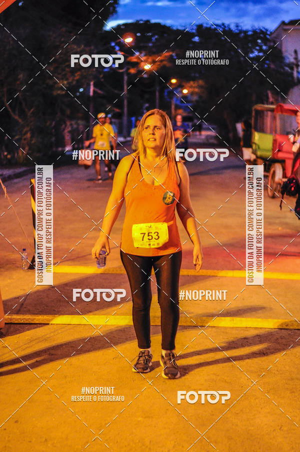 Buy your photos of the eventSunset Run 2018 on Fotop