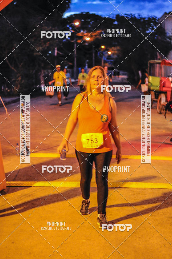 Buy your photos of the eventSunset Run 2018 on Fotop