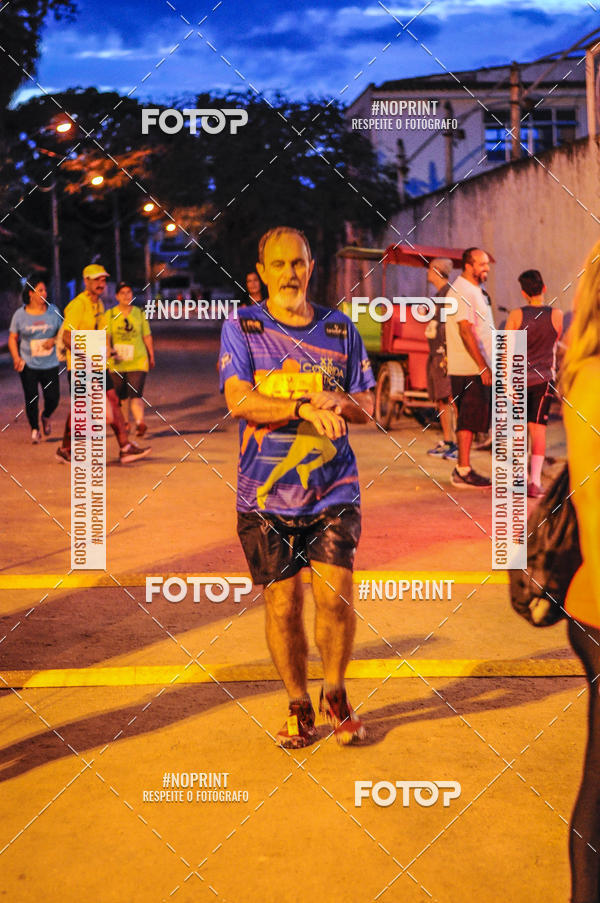 Buy your photos of the eventSunset Run 2018 on Fotop