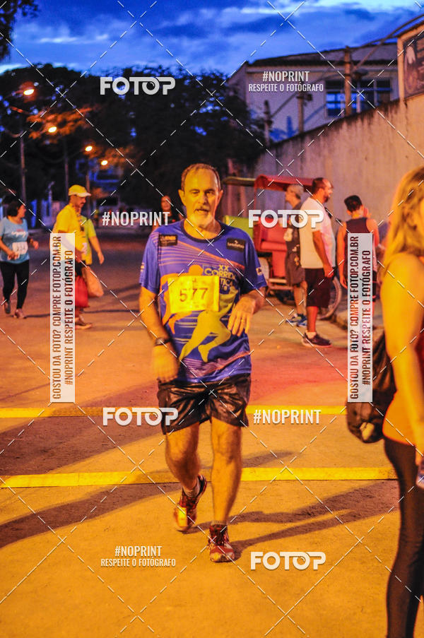 Buy your photos of the eventSunset Run 2018 on Fotop