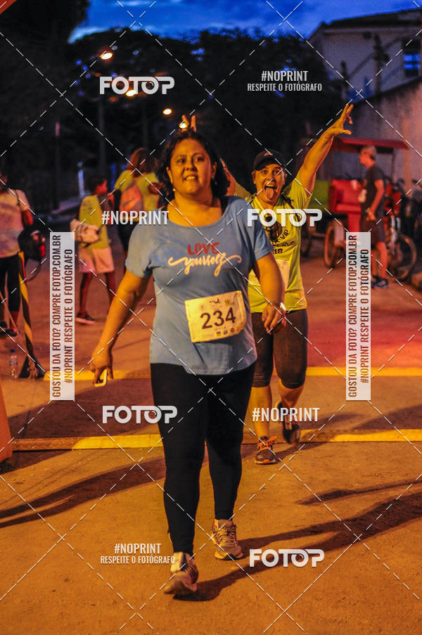 Buy your photos of the eventSunset Run 2018 on Fotop