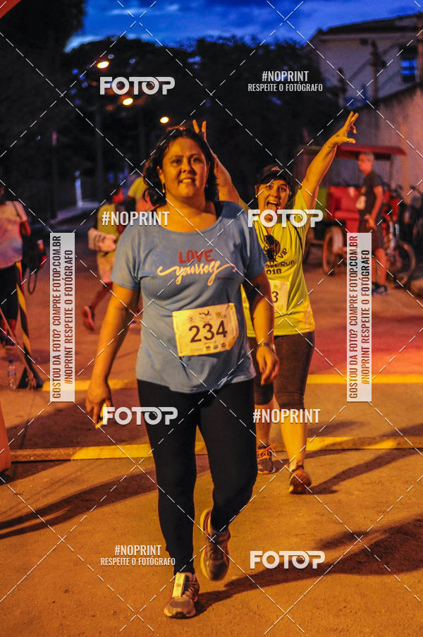 Buy your photos of the eventSunset Run 2018 on Fotop