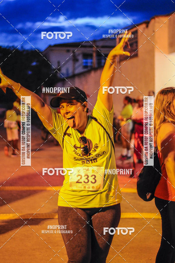 Buy your photos of the eventSunset Run 2018 on Fotop