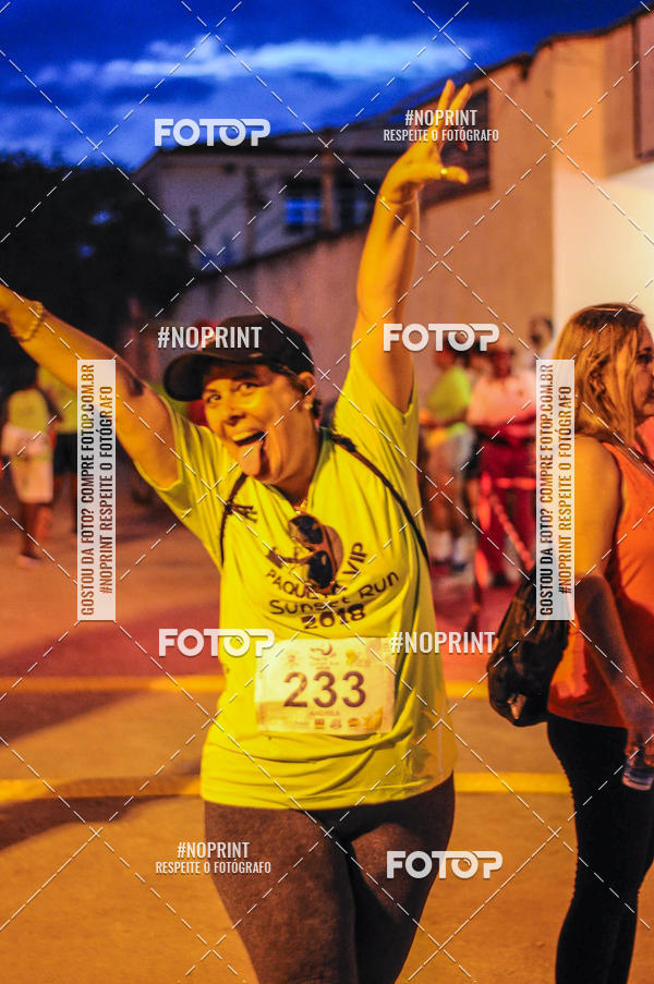 Buy your photos of the eventSunset Run 2018 on Fotop