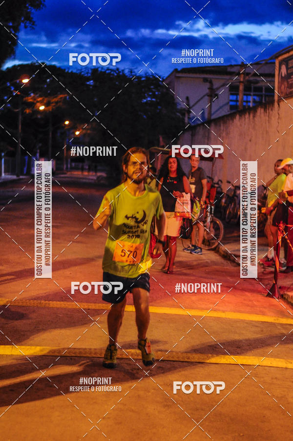 Buy your photos of the eventSunset Run 2018 on Fotop