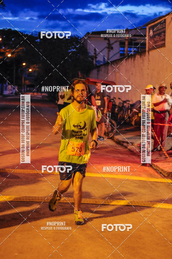 Buy your photos of the eventSunset Run 2018 on Fotop