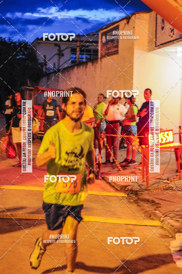 Buy your photos of the eventSunset Run 2018 on Fotop