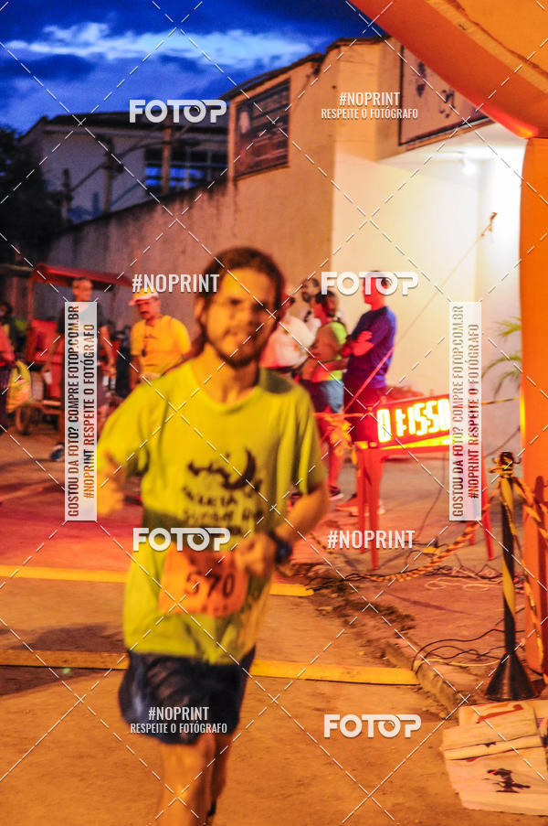Buy your photos of the eventSunset Run 2018 on Fotop