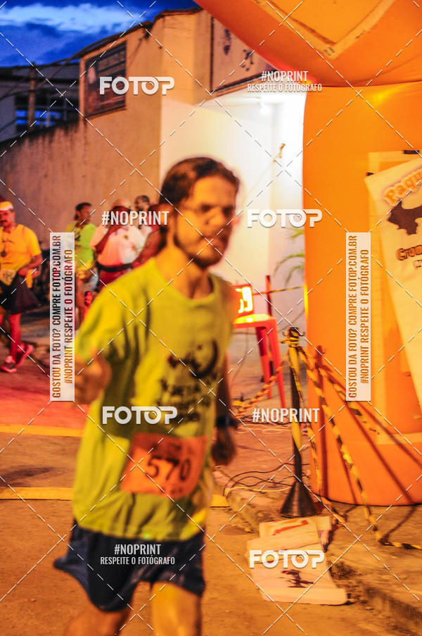 Buy your photos of the eventSunset Run 2018 on Fotop