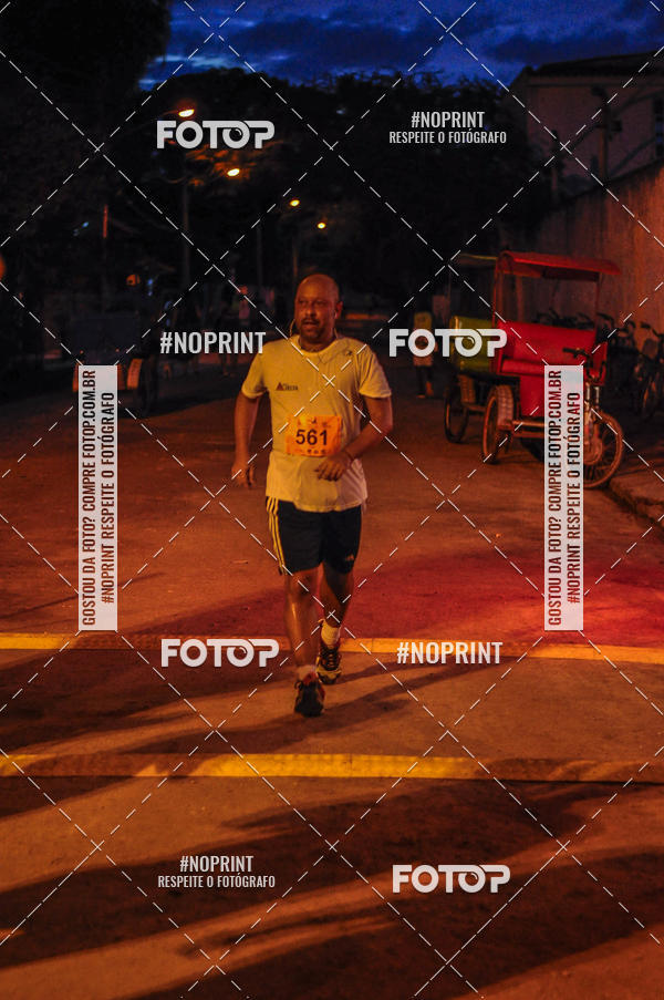 Buy your photos of the eventSunset Run 2018 on Fotop