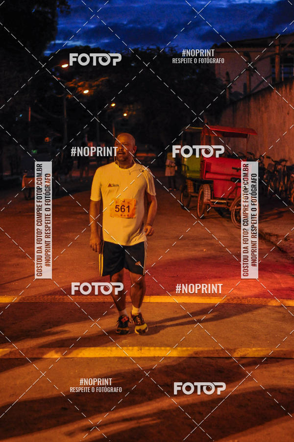 Buy your photos of the eventSunset Run 2018 on Fotop
