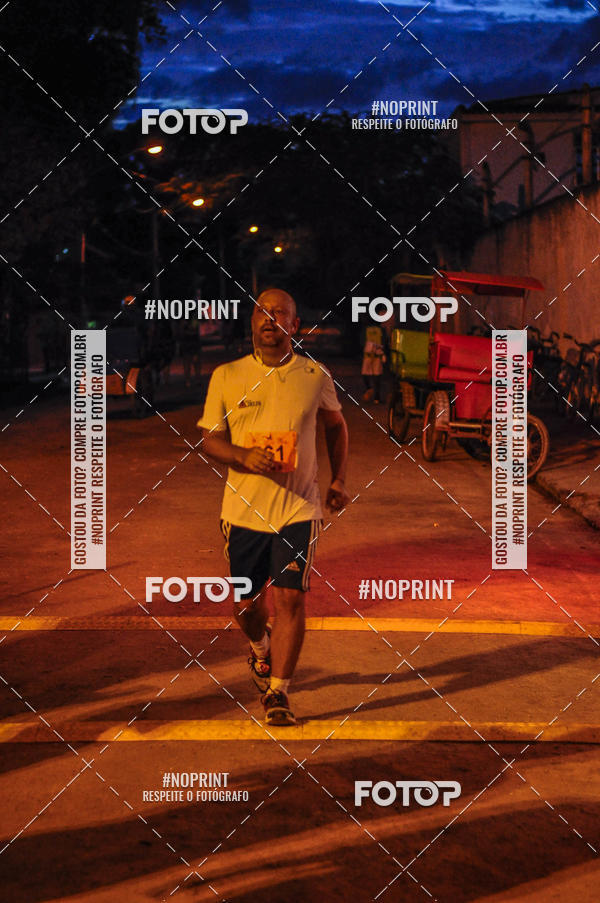 Buy your photos of the eventSunset Run 2018 on Fotop
