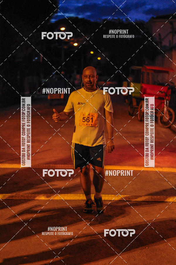 Buy your photos of the eventSunset Run 2018 on Fotop