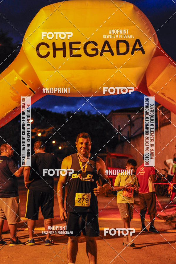 Buy your photos of the eventSunset Run 2018 on Fotop