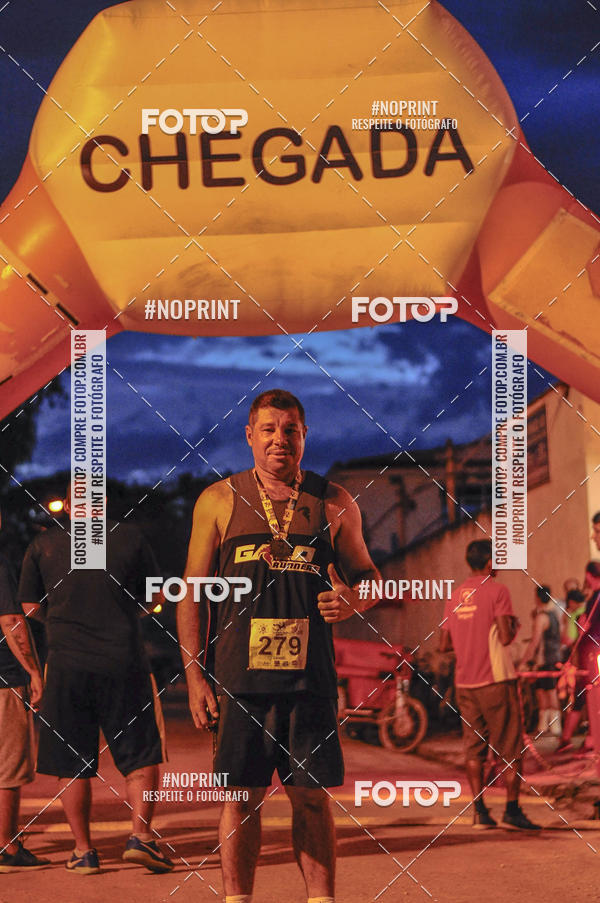 Buy your photos of the eventSunset Run 2018 on Fotop