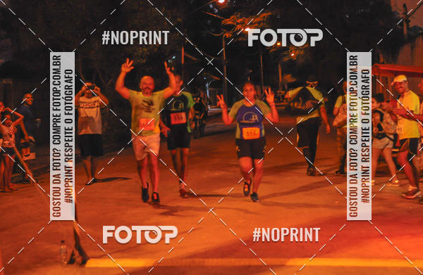 Buy your photos of the eventSunset Run 2018 on Fotop