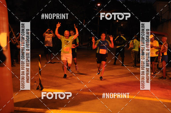 Buy your photos of the eventSunset Run 2018 on Fotop