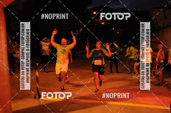 Buy your photos of the eventSunset Run 2018 on Fotop