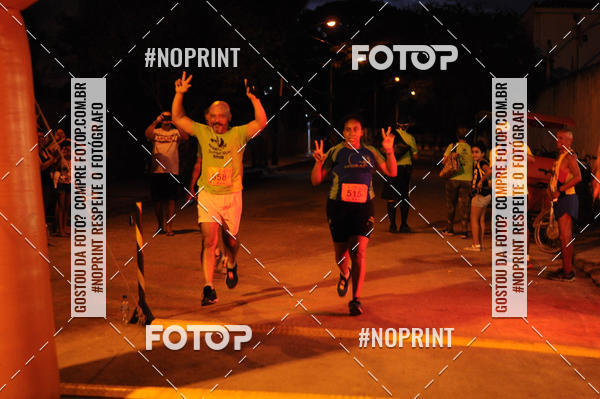 Buy your photos of the eventSunset Run 2018 on Fotop