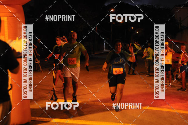 Buy your photos of the eventSunset Run 2018 on Fotop