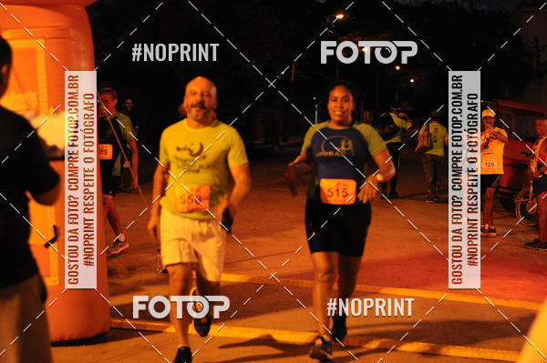 Buy your photos of the eventSunset Run 2018 on Fotop