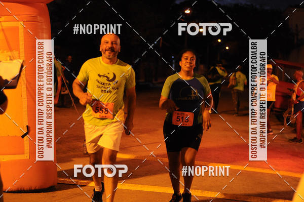 Buy your photos of the eventSunset Run 2018 on Fotop