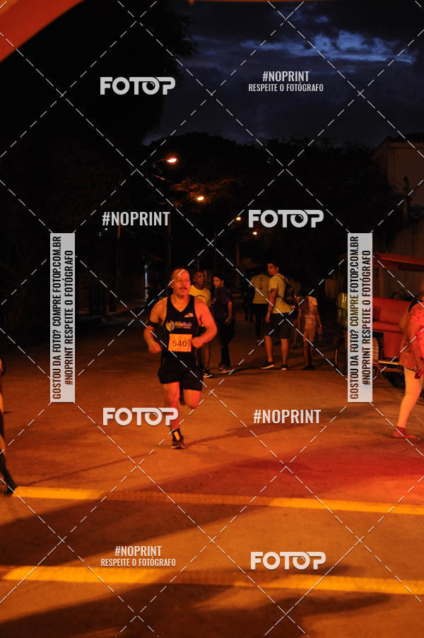 Buy your photos of the eventSunset Run 2018 on Fotop