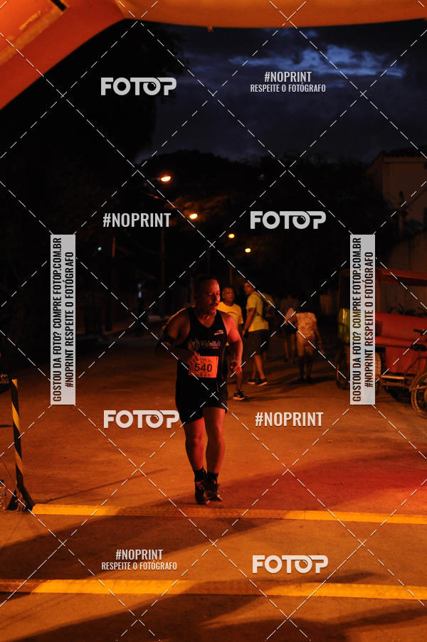 Buy your photos of the eventSunset Run 2018 on Fotop