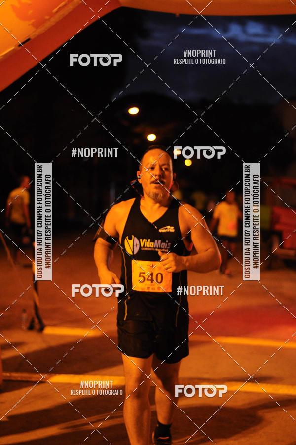 Buy your photos of the eventSunset Run 2018 on Fotop