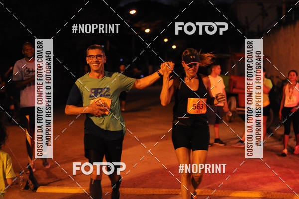 Buy your photos of the eventSunset Run 2018 on Fotop