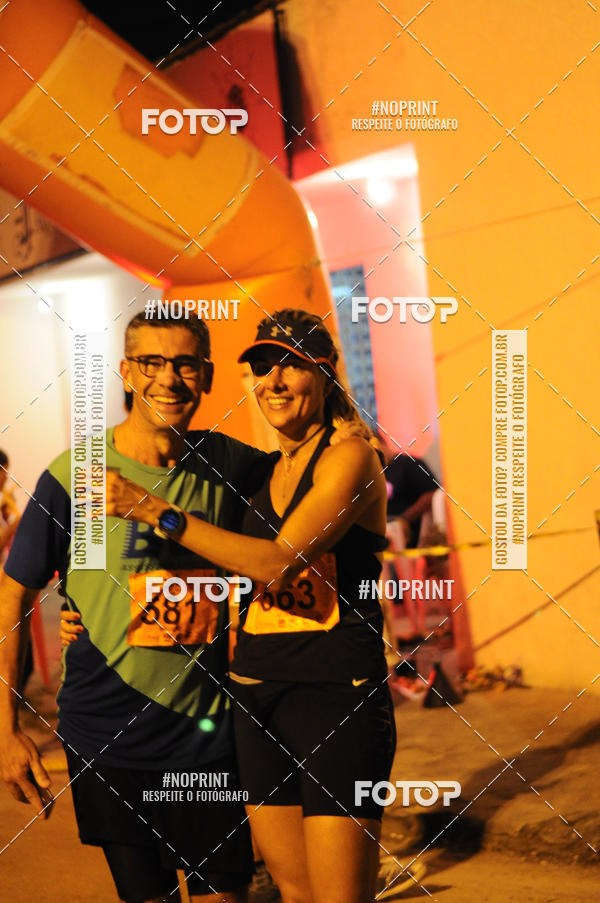 Buy your photos of the eventSunset Run 2018 on Fotop