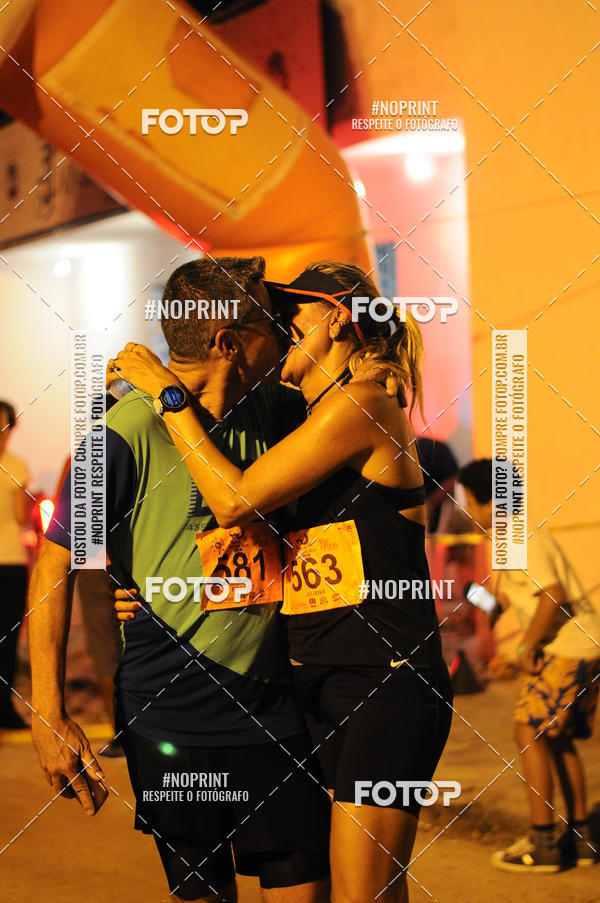 Buy your photos of the eventSunset Run 2018 on Fotop