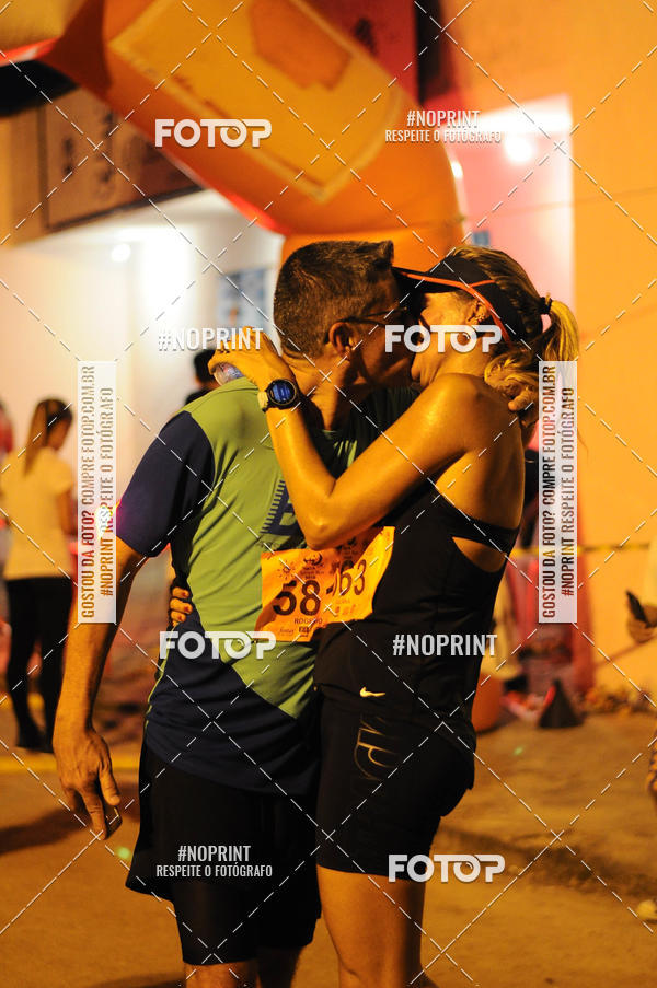 Buy your photos of the eventSunset Run 2018 on Fotop