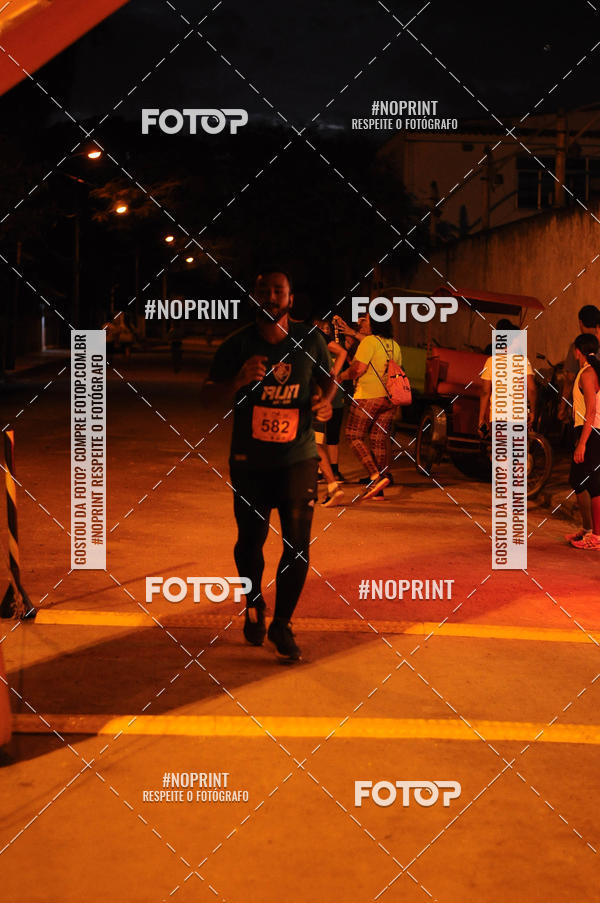 Buy your photos of the eventSunset Run 2018 on Fotop