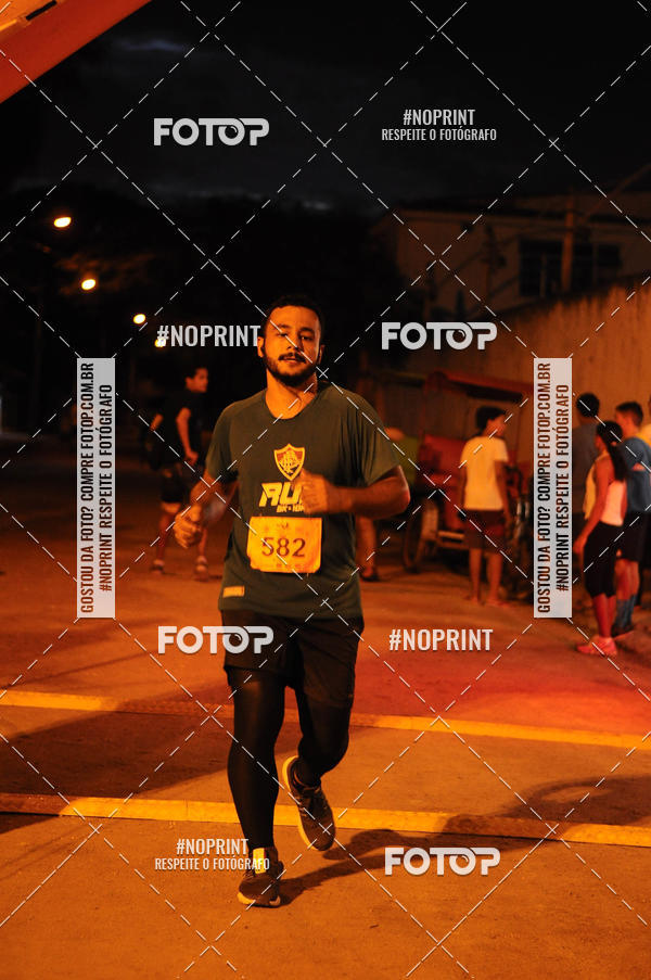 Buy your photos of the eventSunset Run 2018 on Fotop
