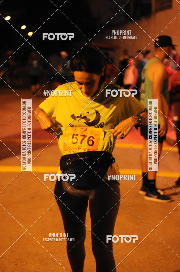 Buy your photos of the eventSunset Run 2018 on Fotop