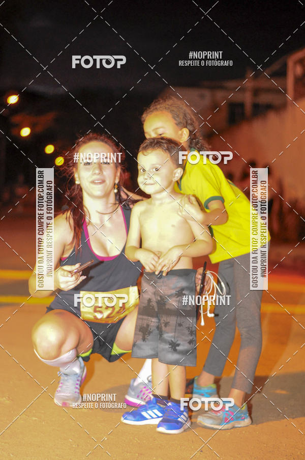 Buy your photos of the eventSunset Run 2018 on Fotop