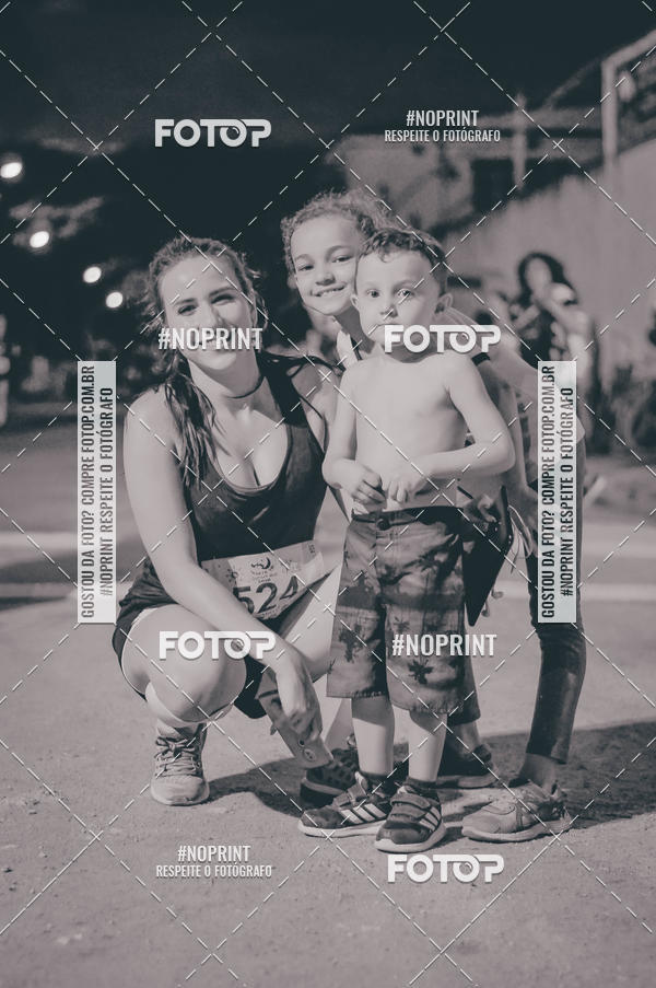 Buy your photos of the eventSunset Run 2018 on Fotop