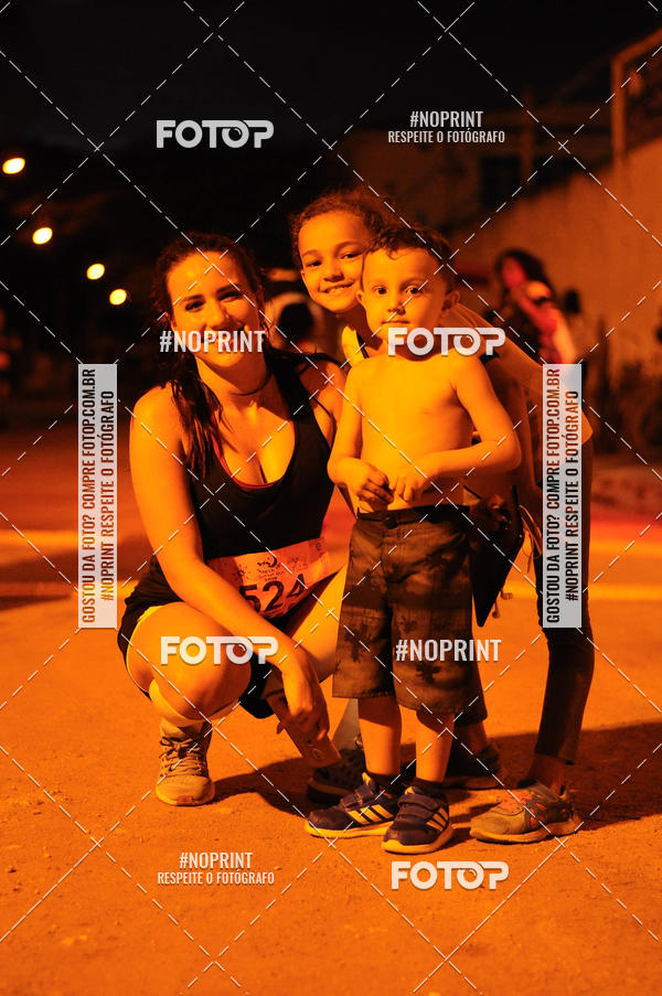 Buy your photos of the eventSunset Run 2018 on Fotop